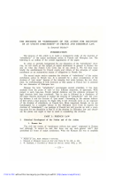 417.pdf
